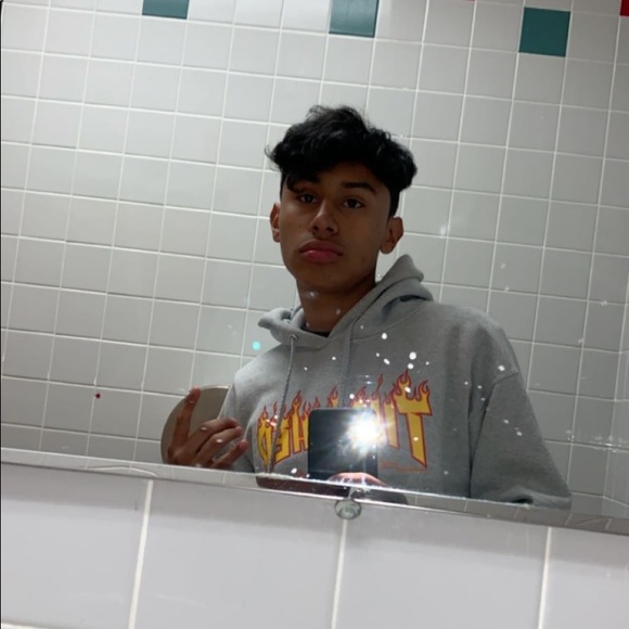 neddy69